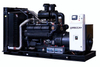 50kw-150kw คะแนนสำคัญ SDEC Diesel Generator สำหรับการขุด