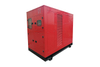 100KW-1000KW Dummy Load Bank สำหรับการทดสอบเครื่องกำเนิดไฟฟ้า