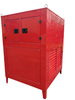 100KW-1000KW Dummy Load Bank สำหรับการทดสอบเครื่องกำเนิดไฟฟ้า